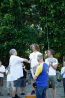_MG_9245.jpg